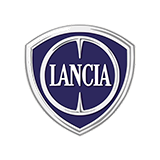 Lancia